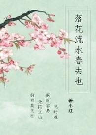 有偿献血在哪里献