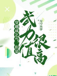 情深似海歌曲原唱