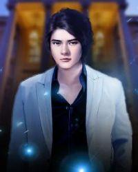 飘飘什么什么四字词语