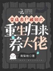 风月局一念嘻嘻原著免费阅读