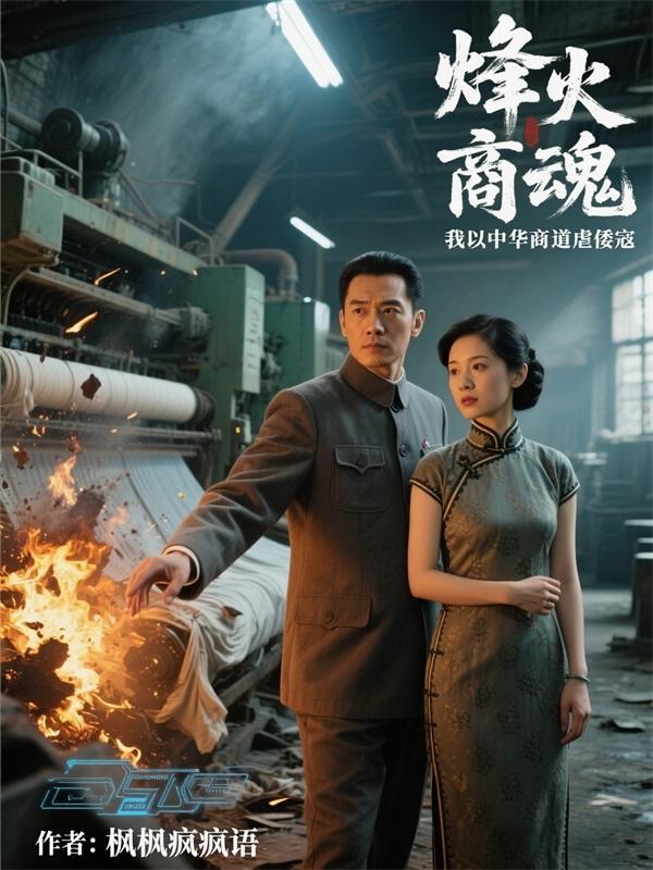 有偿献血400cc多少钱