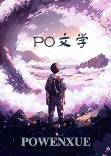 一叶知秋歌曲原唱
