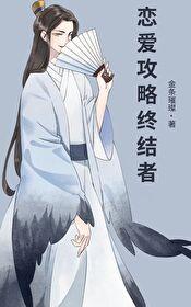 工业糖有什么用