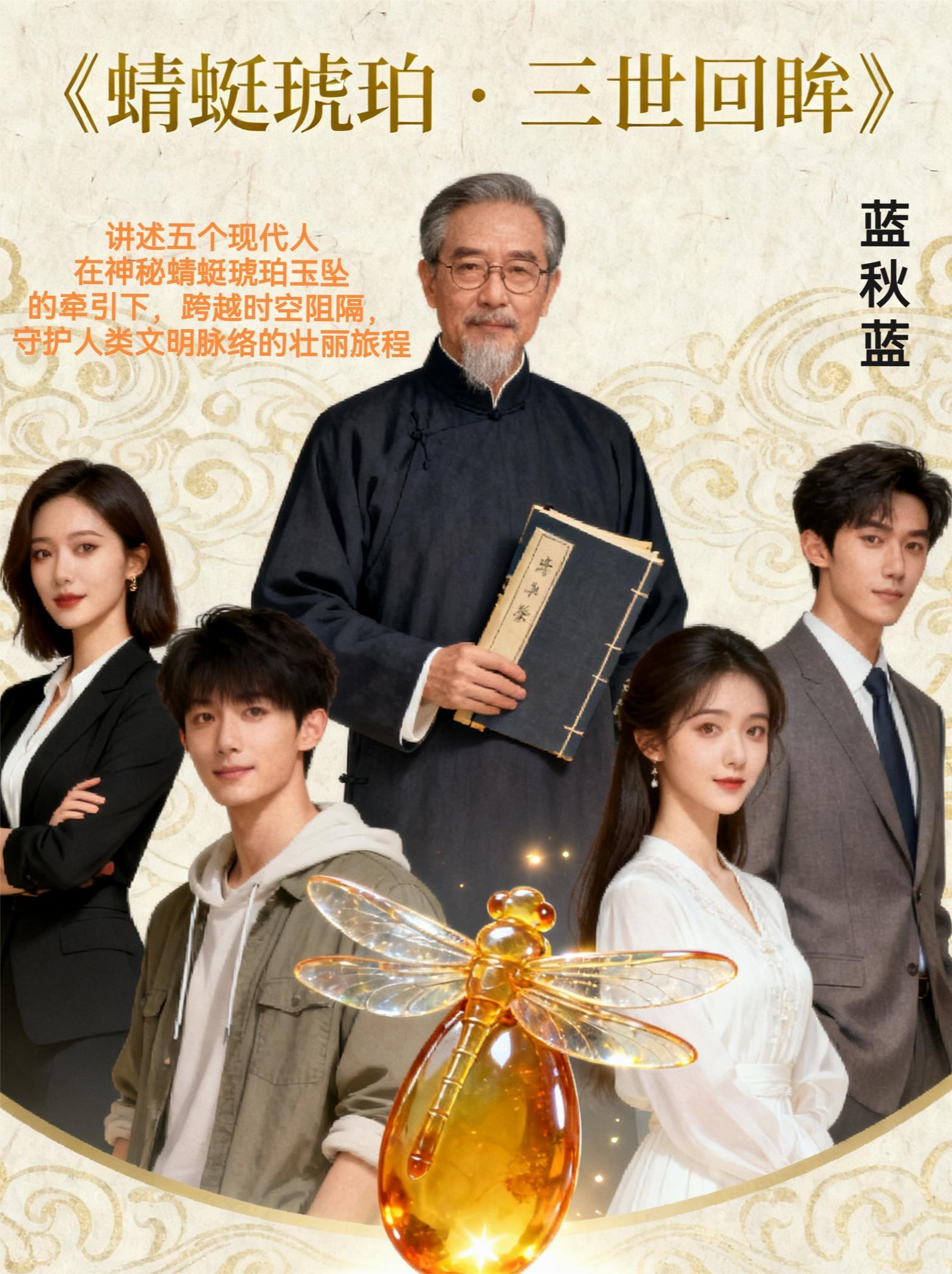 网红在大杂院作者牛奶花卷免费阅读