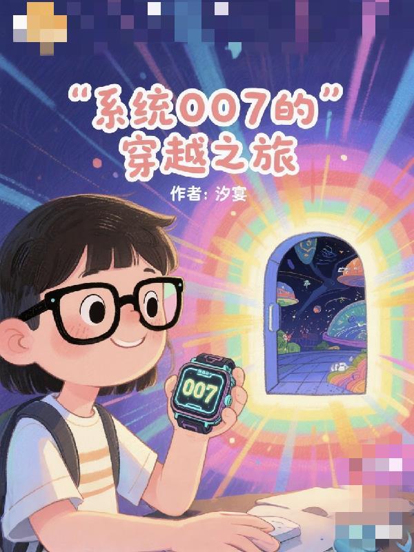 斗罗大陆3龙王传说TXT免费