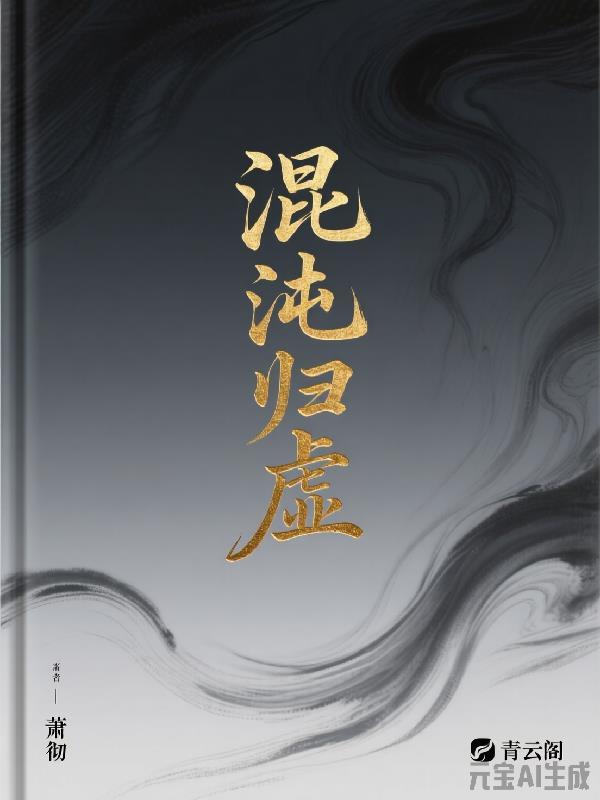 破道之九十黑棺