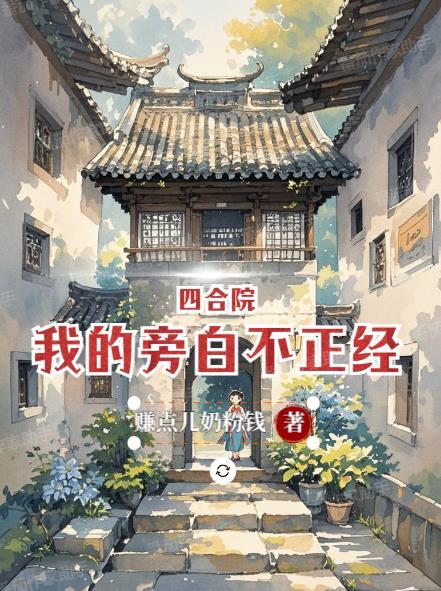 老兵系统 青空之主