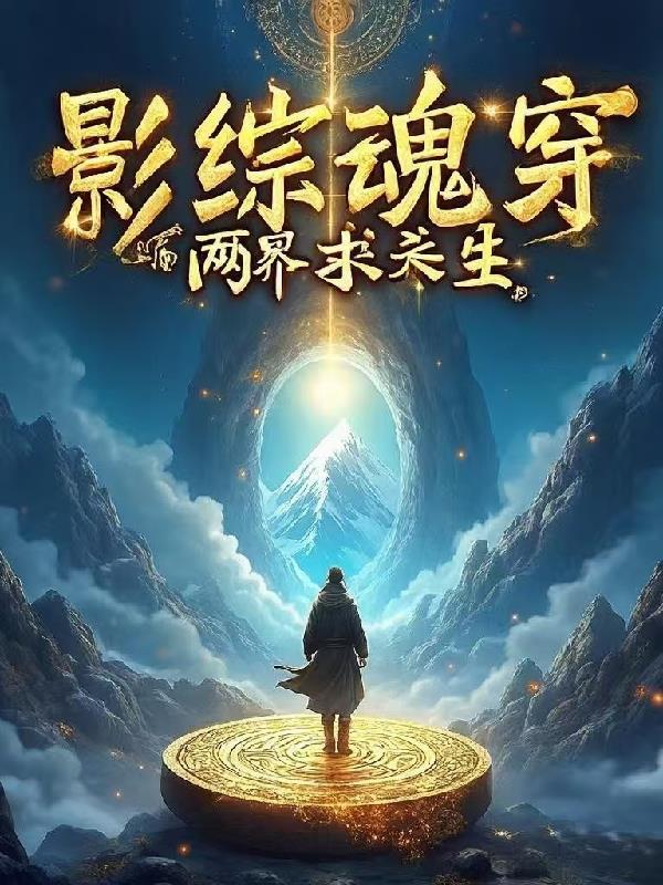 难逃阿里里呀在线全文免费阅读