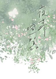 伪装大佬那些年百度txt