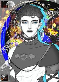 斗罗大陆为什么这么多人喜欢