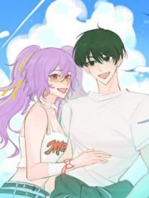 如何看待斗罗大陆系列