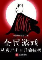 原来你暗恋我啊