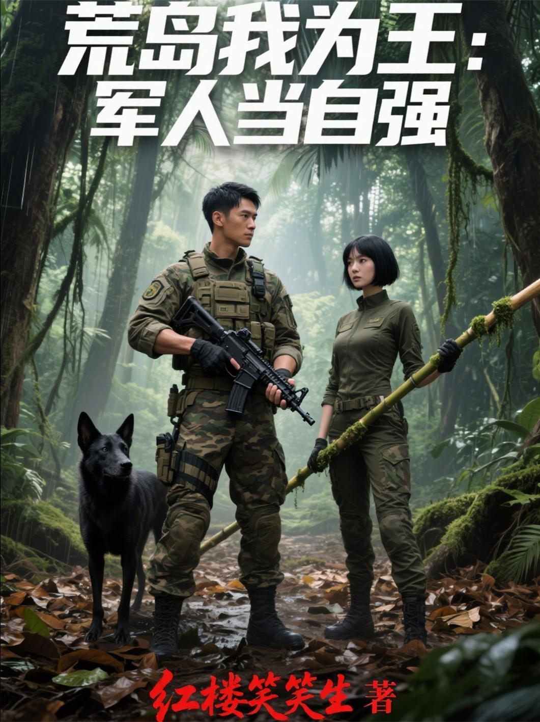 推背神图45